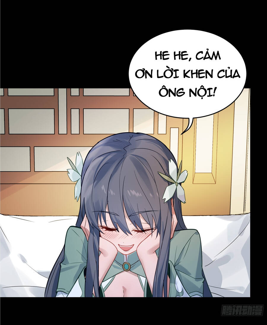 Chương 99
