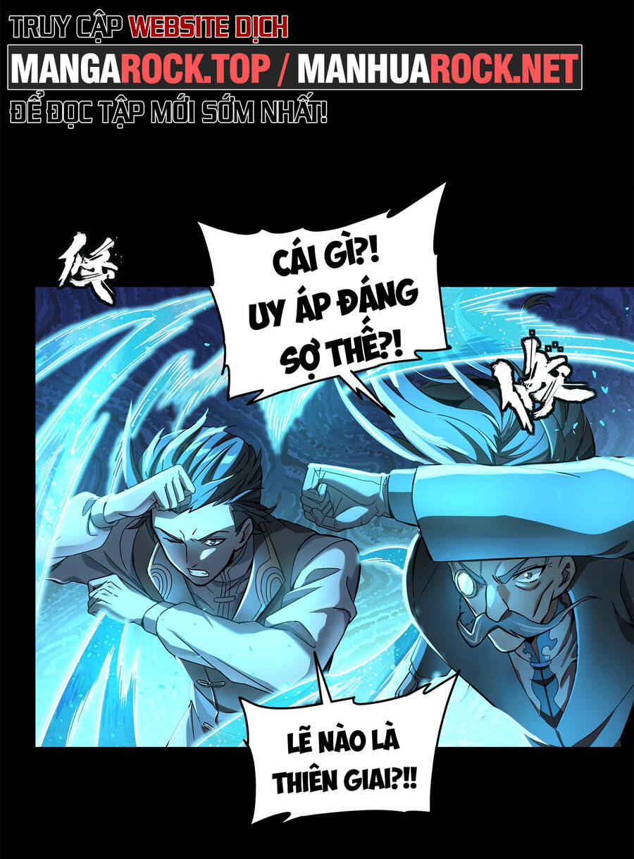 Chương 99