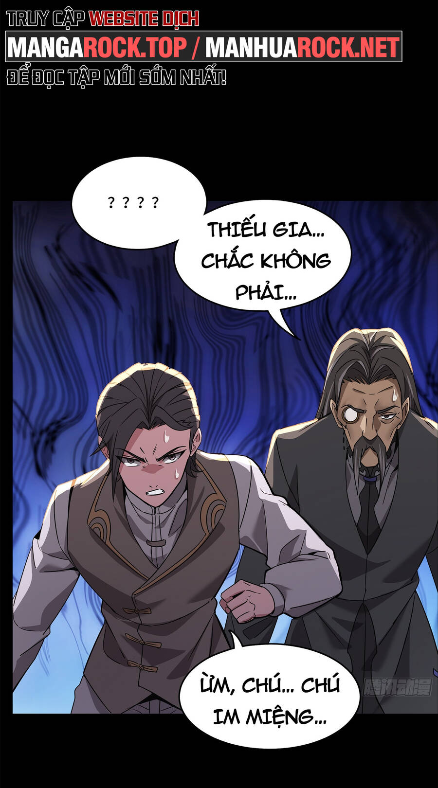 Chương 99