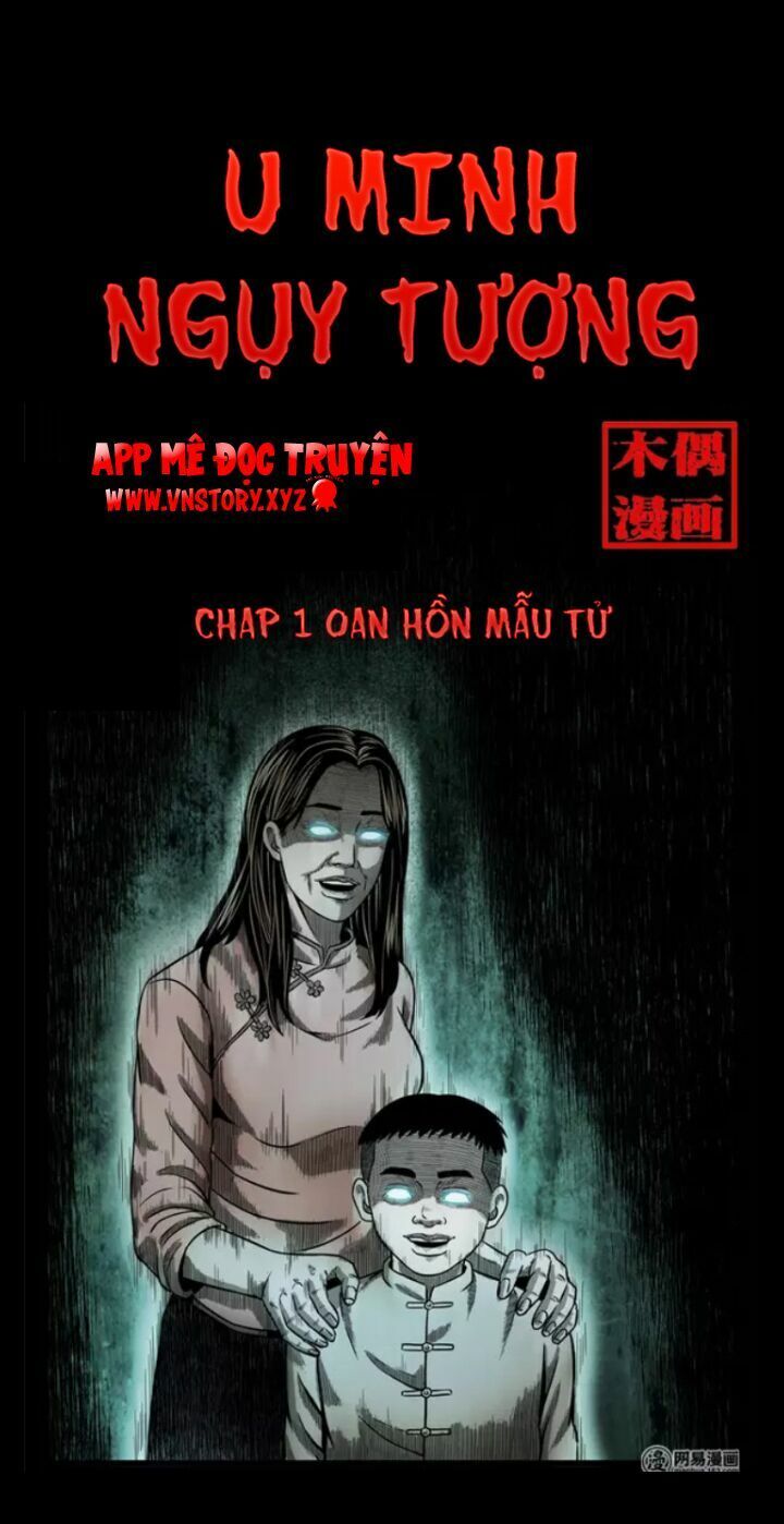 Chương 1