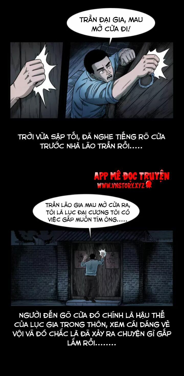 Chương 1