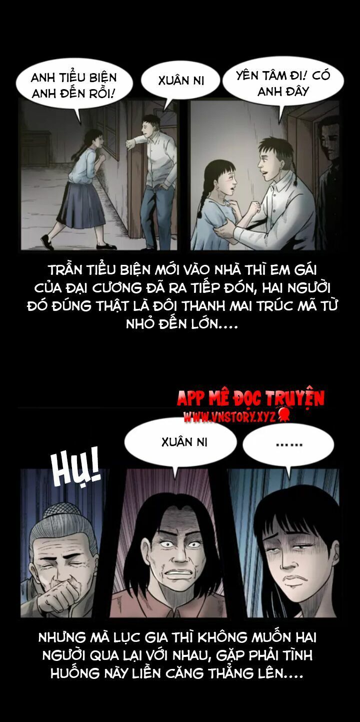 Chương 1