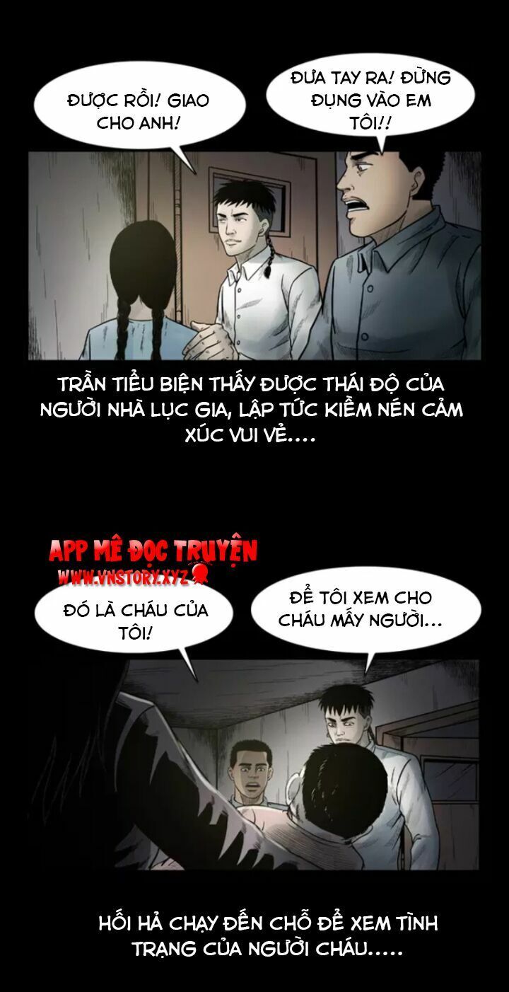 Chương 1