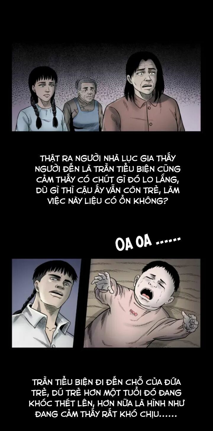 Chương 1