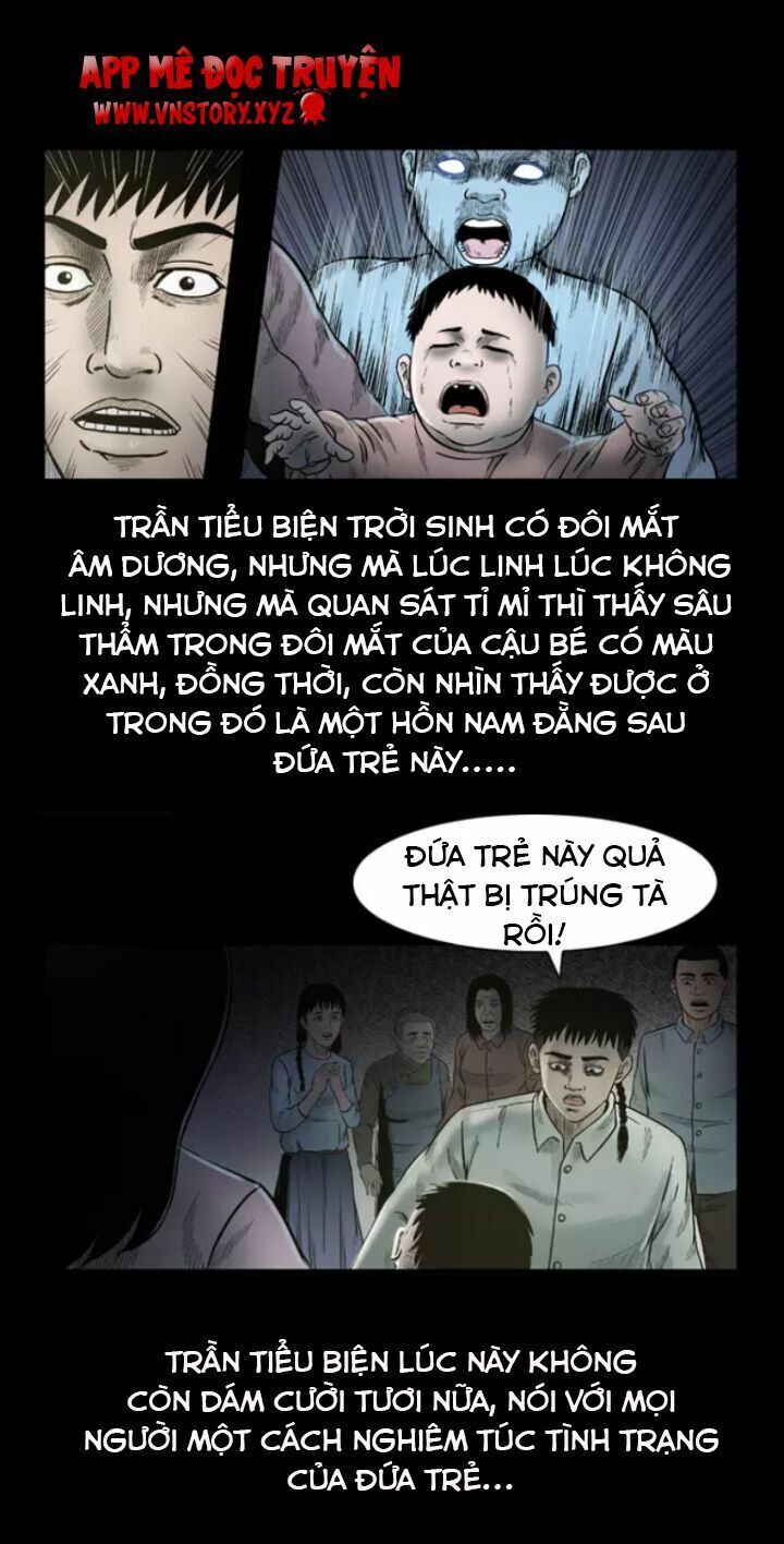 Chương 1