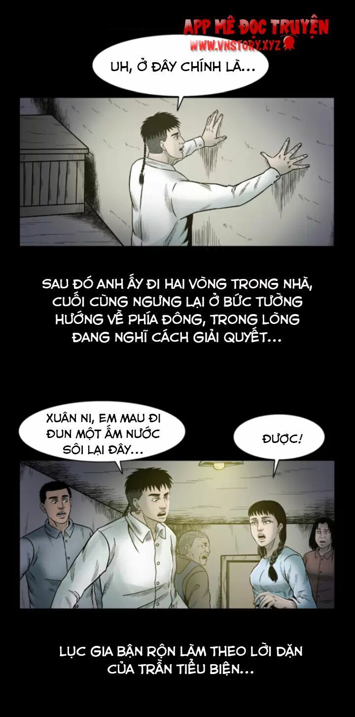 Chương 1