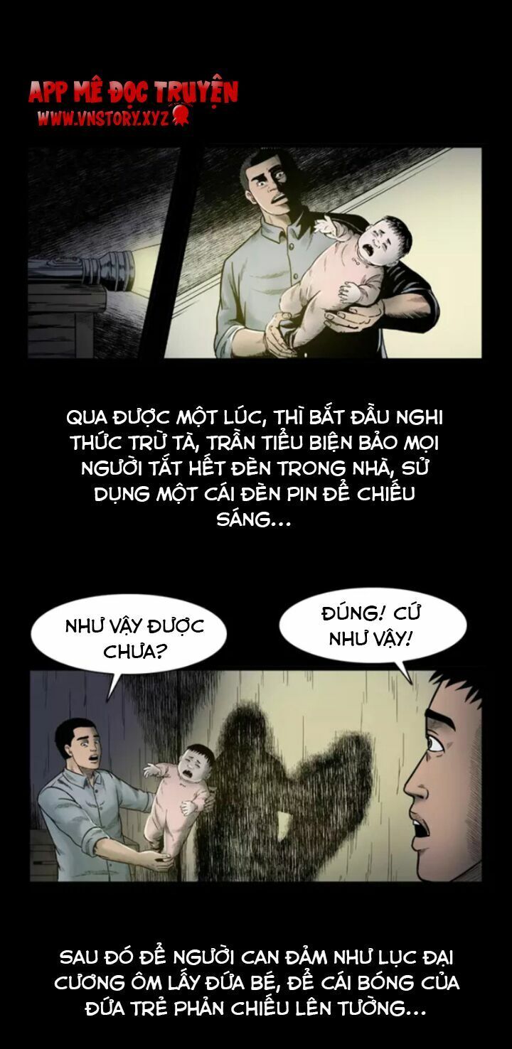 Chương 1