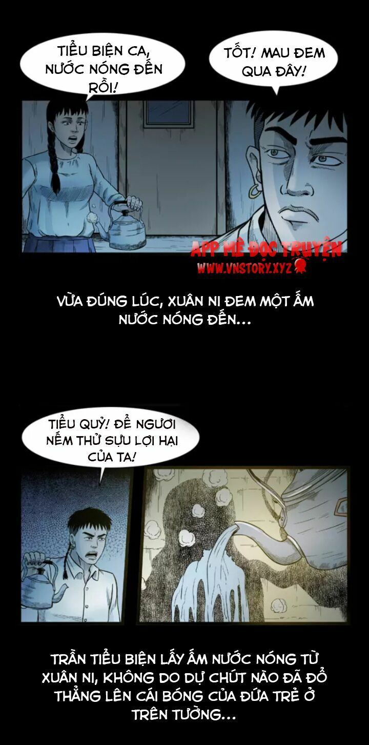 Chương 1