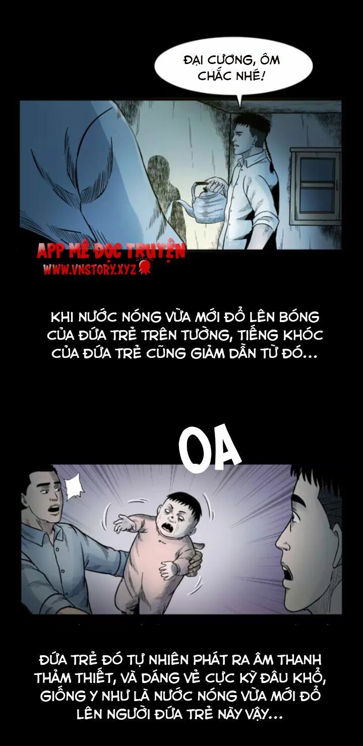 Chương 1