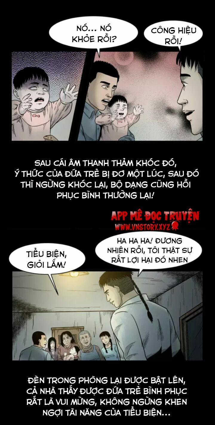 Chương 1