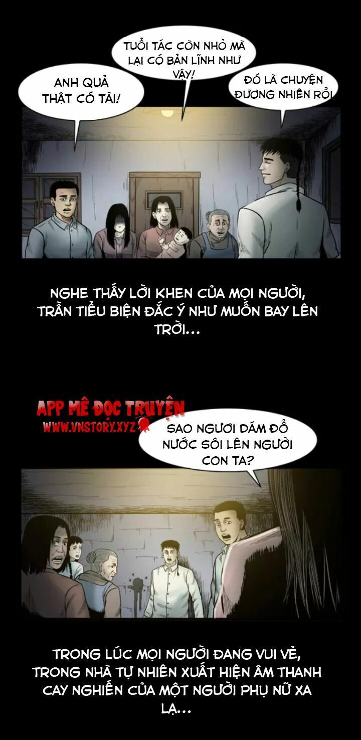 Chương 1