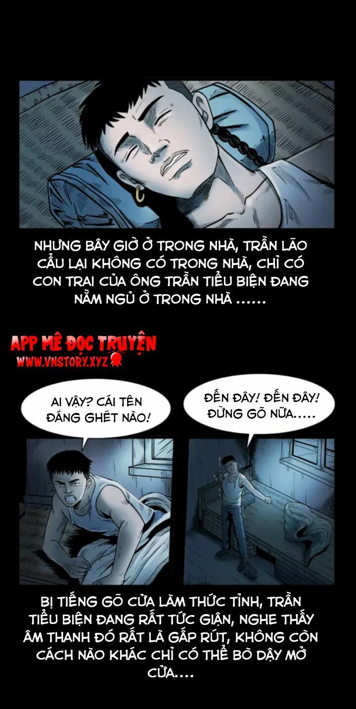 Chương 1