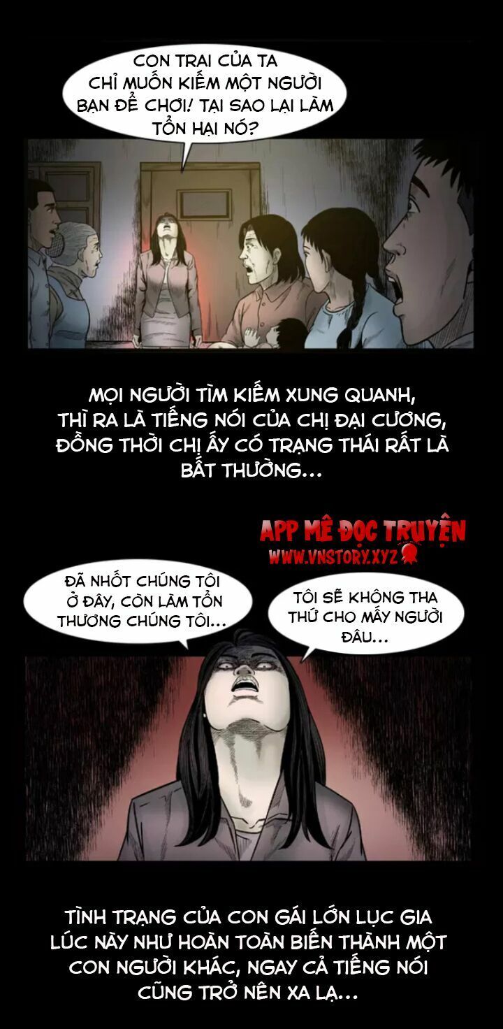 Chương 1