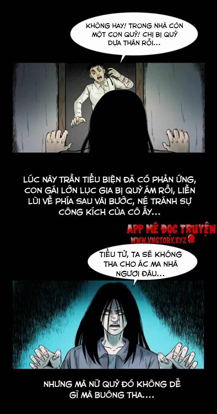 Chương 1