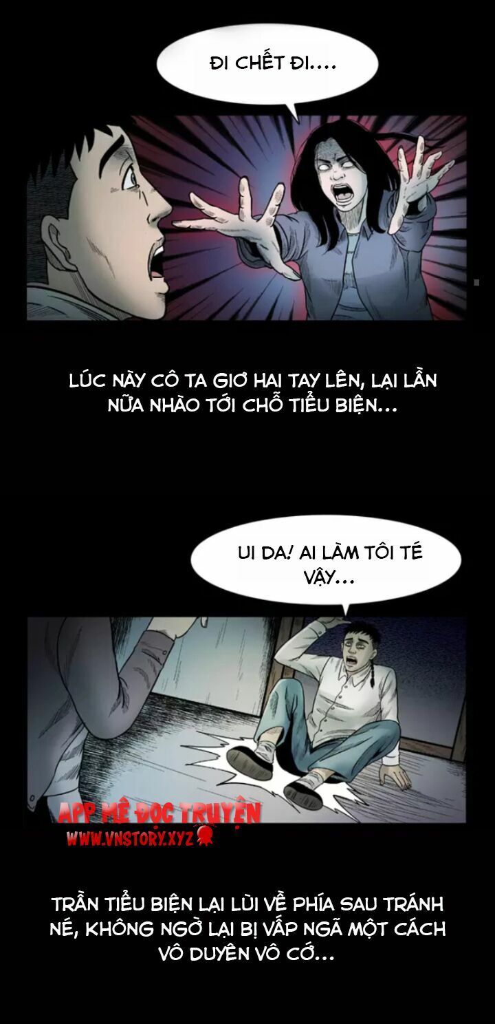 Chương 1