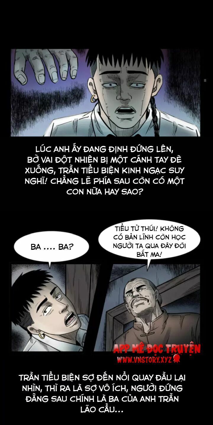 Chương 1