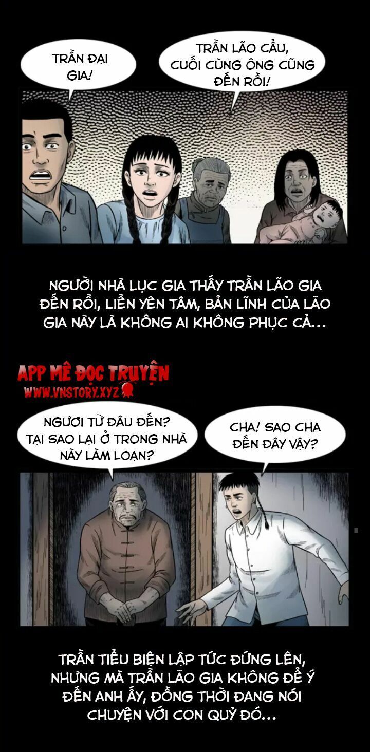Chương 1