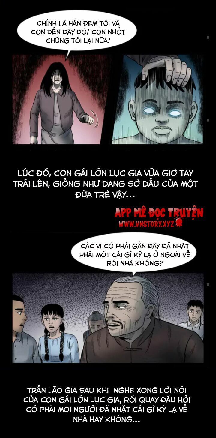 Chương 1
