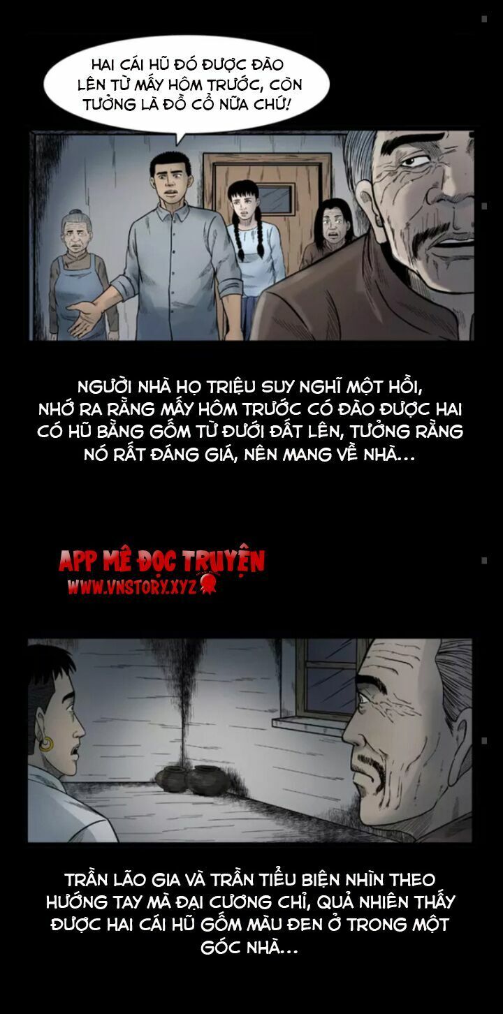 Chương 1