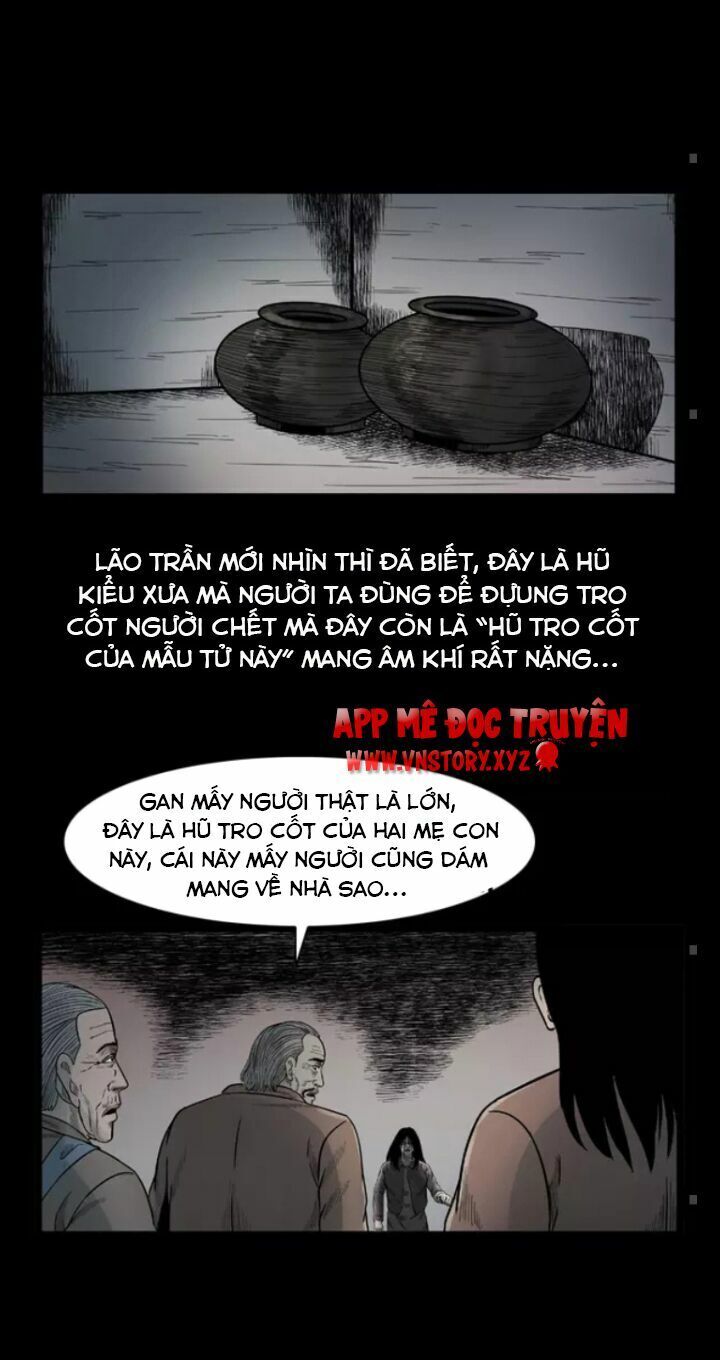 Chương 1