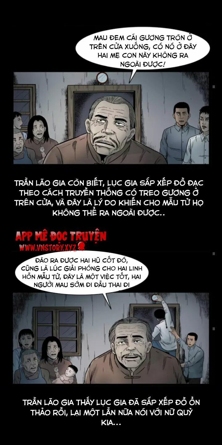 Chương 1