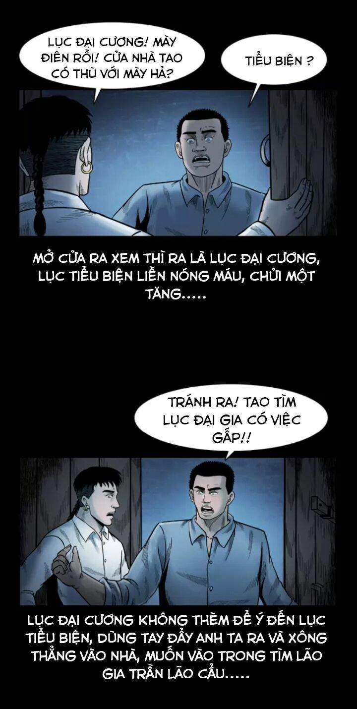Chương 1