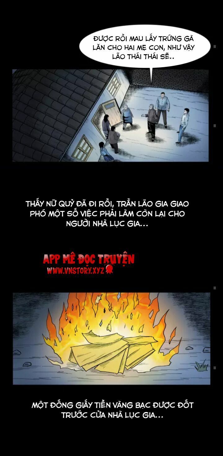Chương 1
