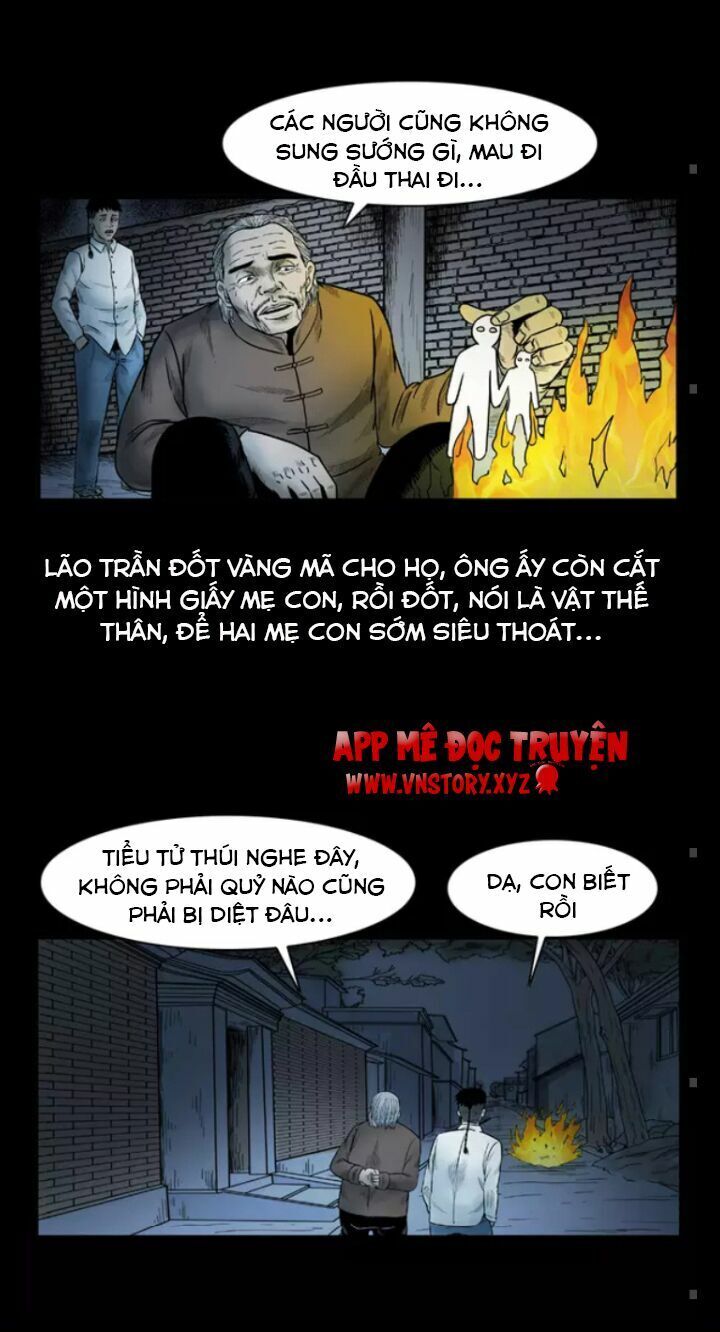 Chương 1