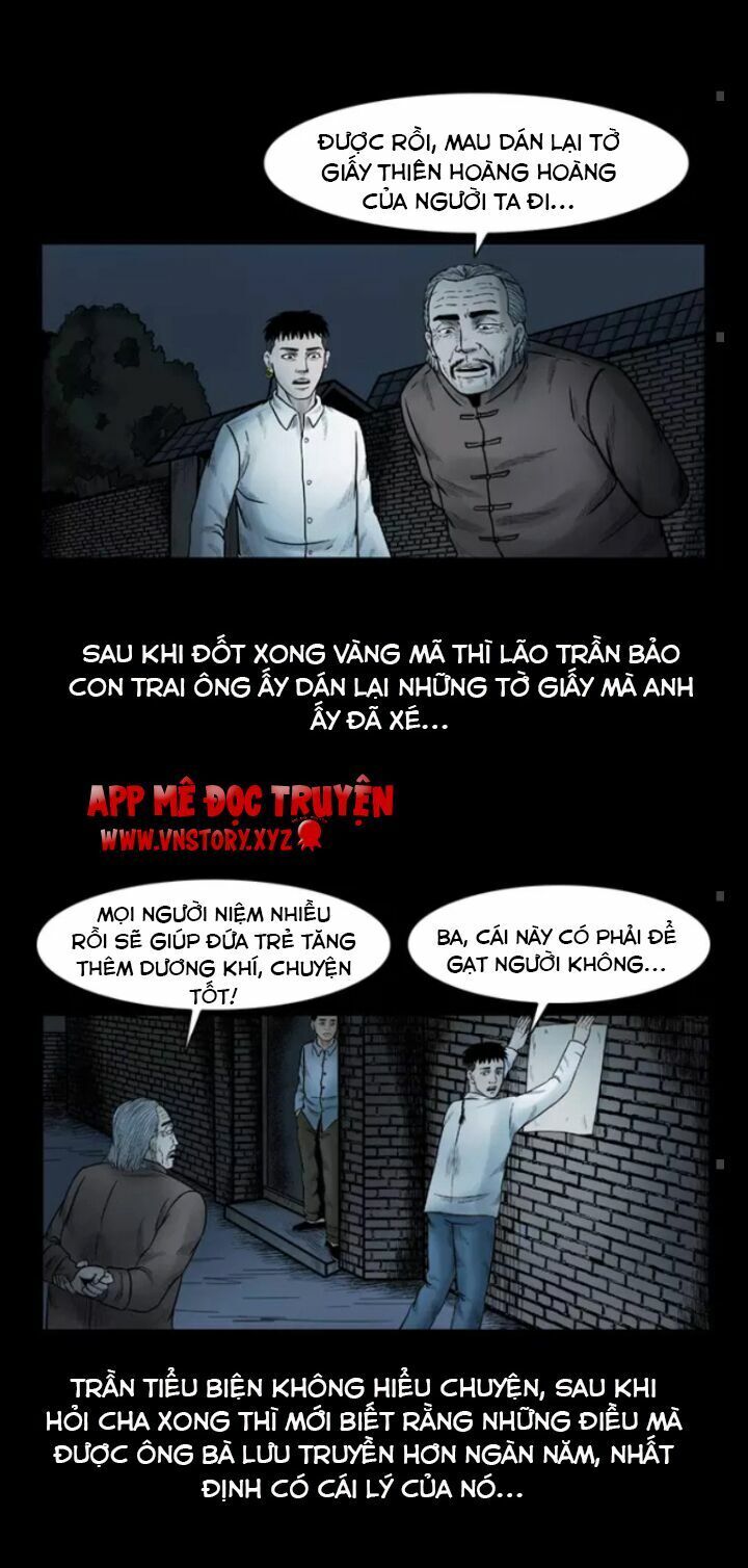 Chương 1