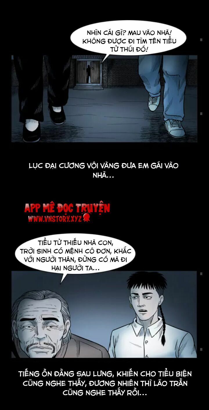 Chương 1