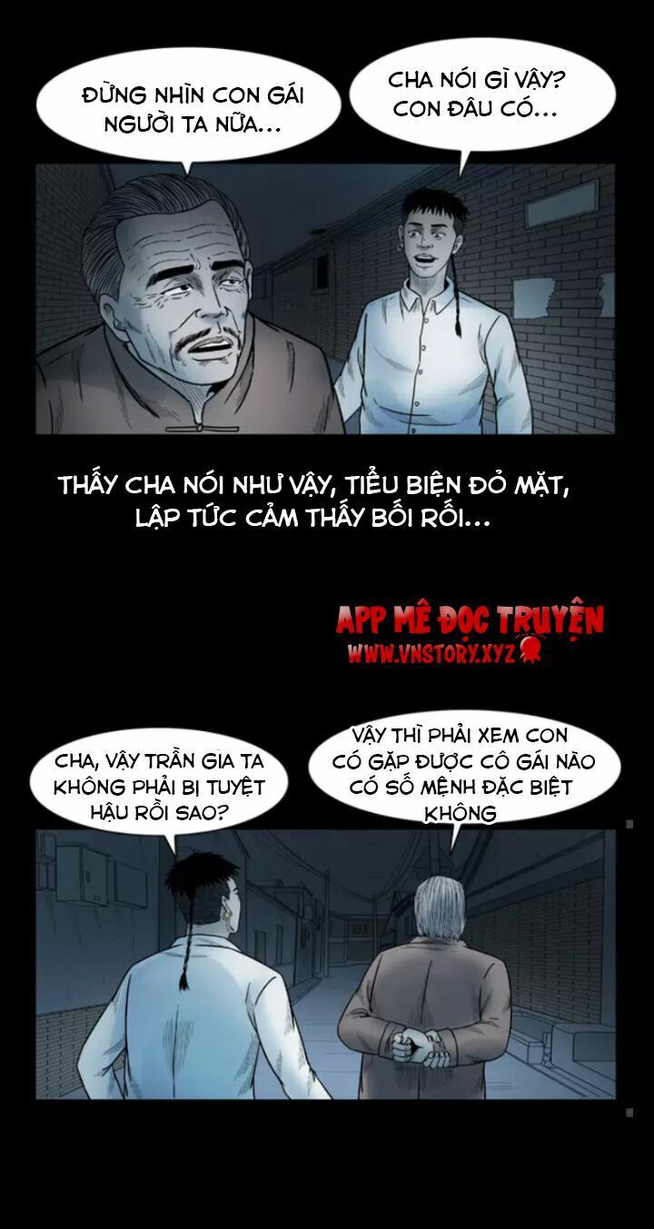 Chương 1