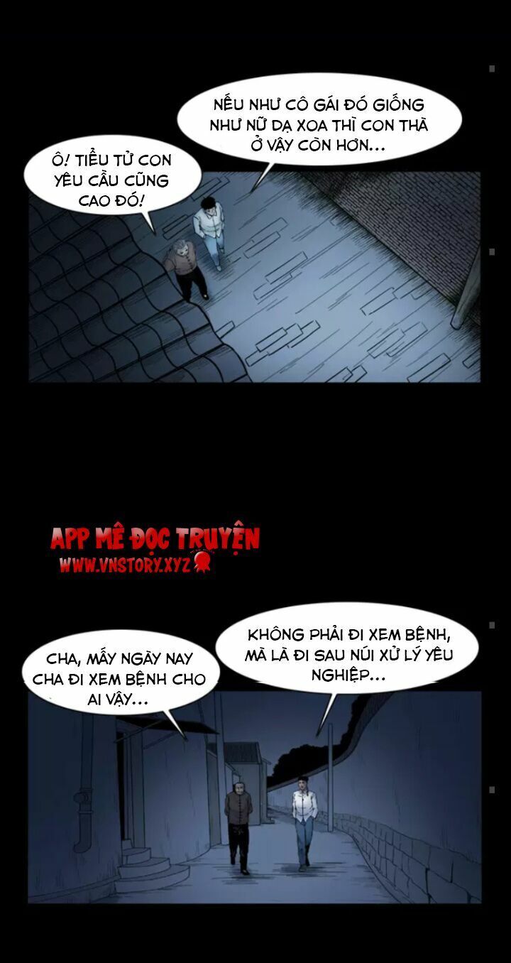 Chương 1
