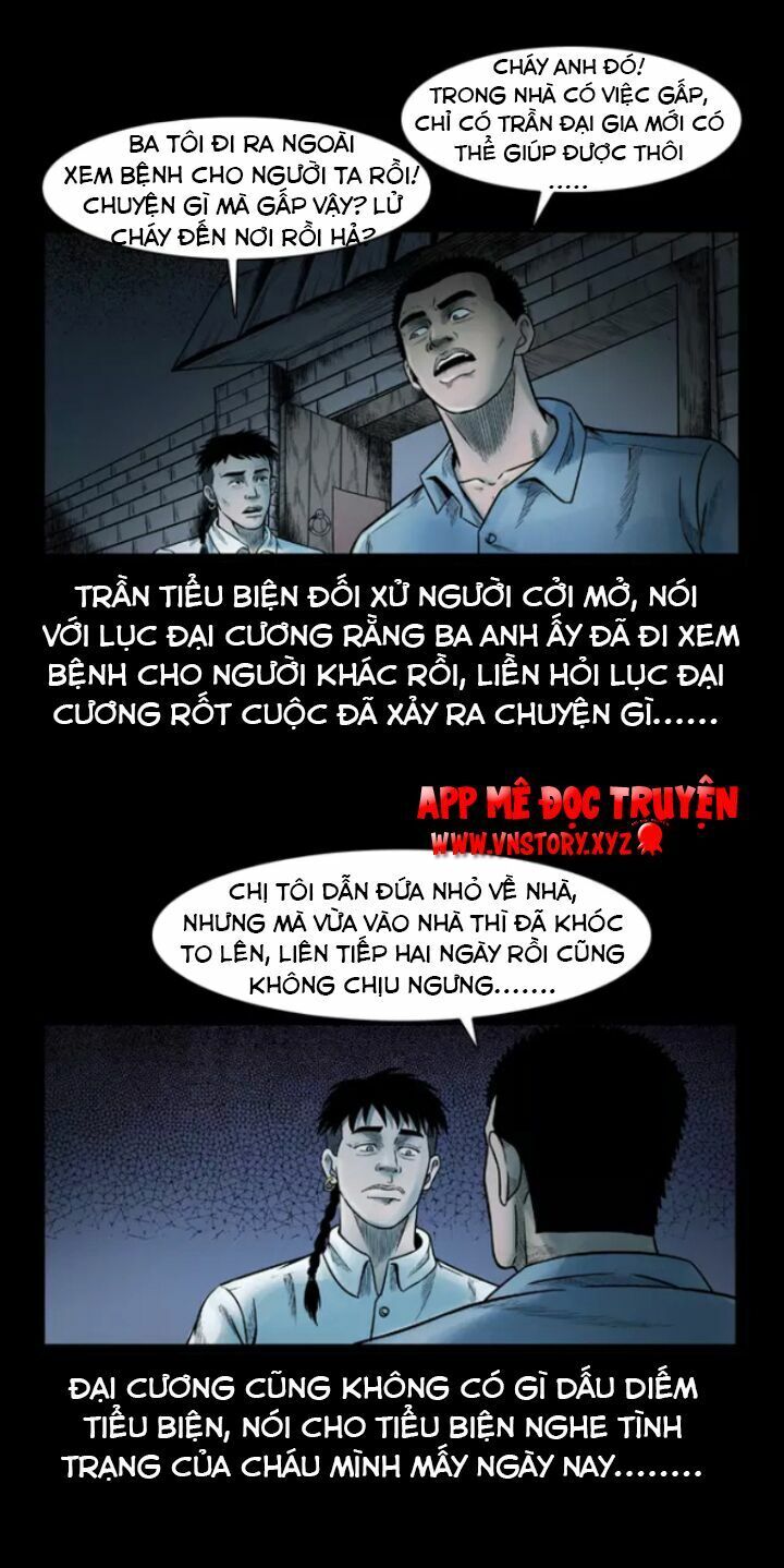 Chương 1