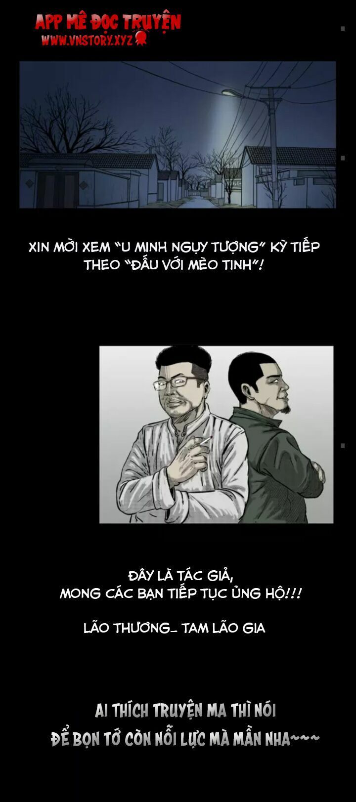 Chương 1