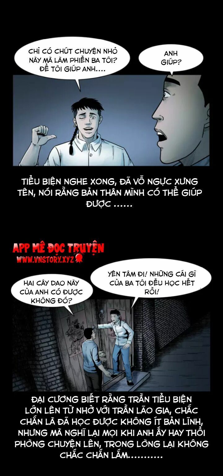 Chương 1