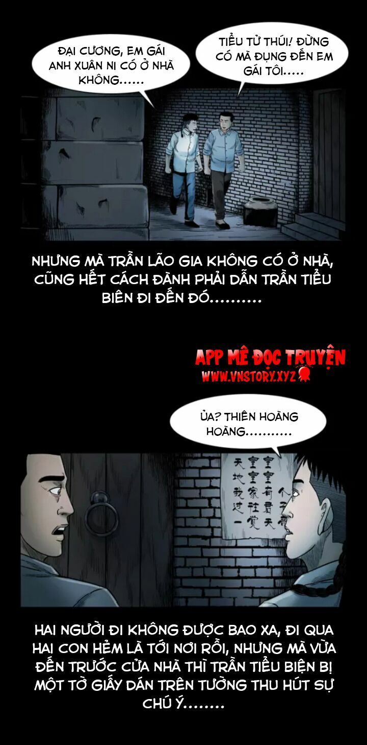 Chương 1