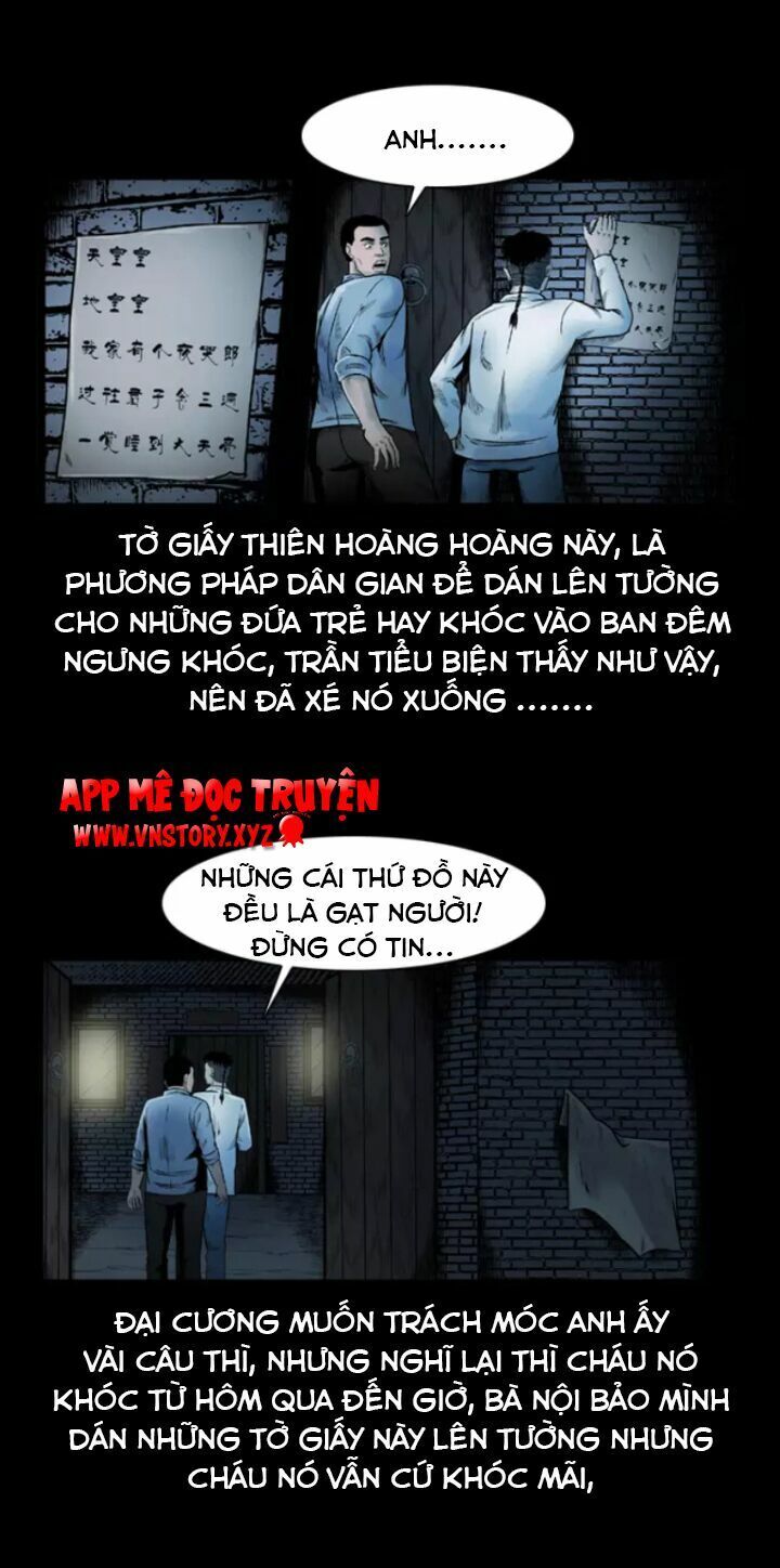Chương 1
