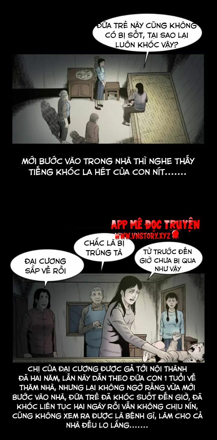 Chương 1