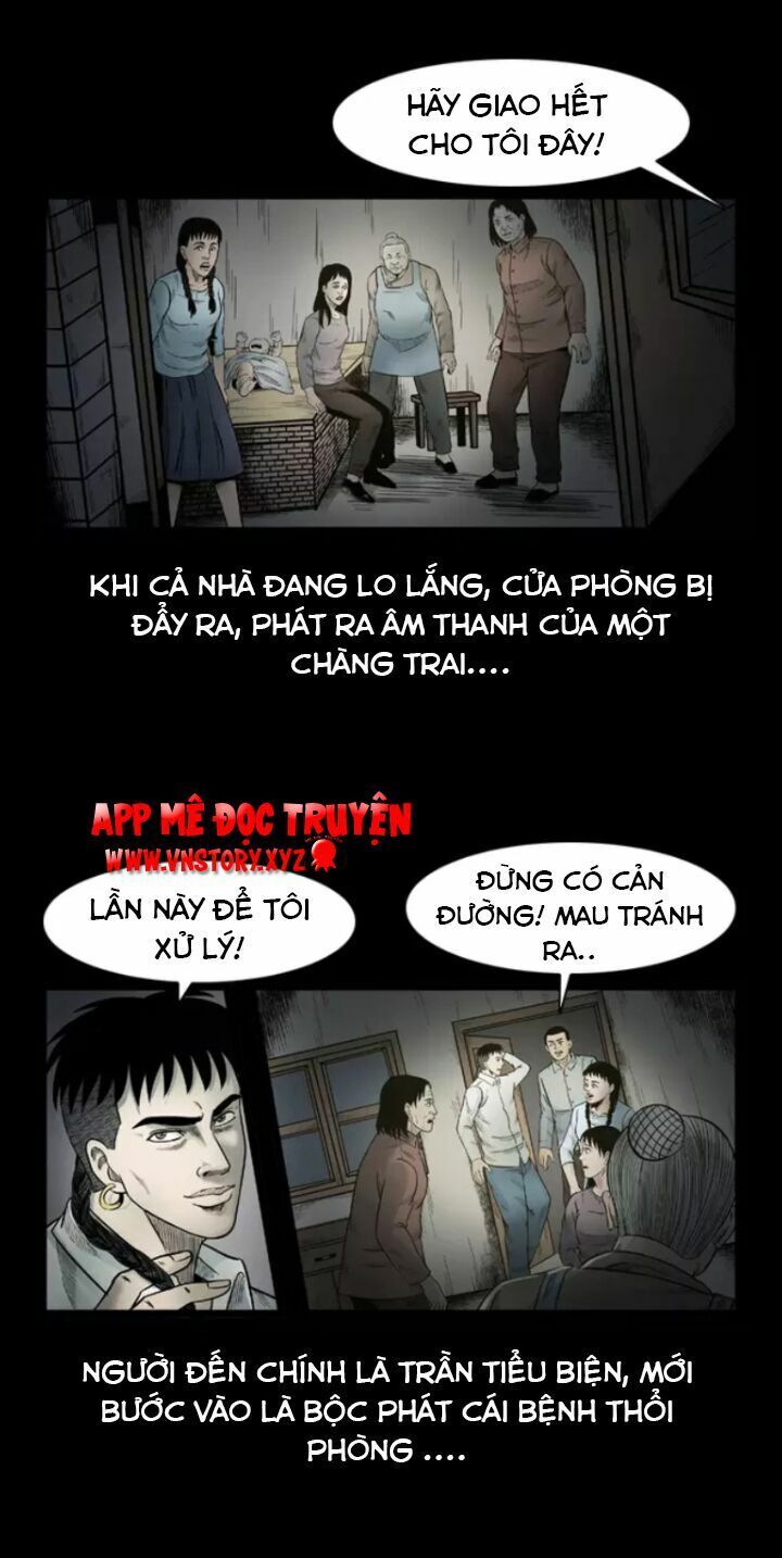 Chương 1