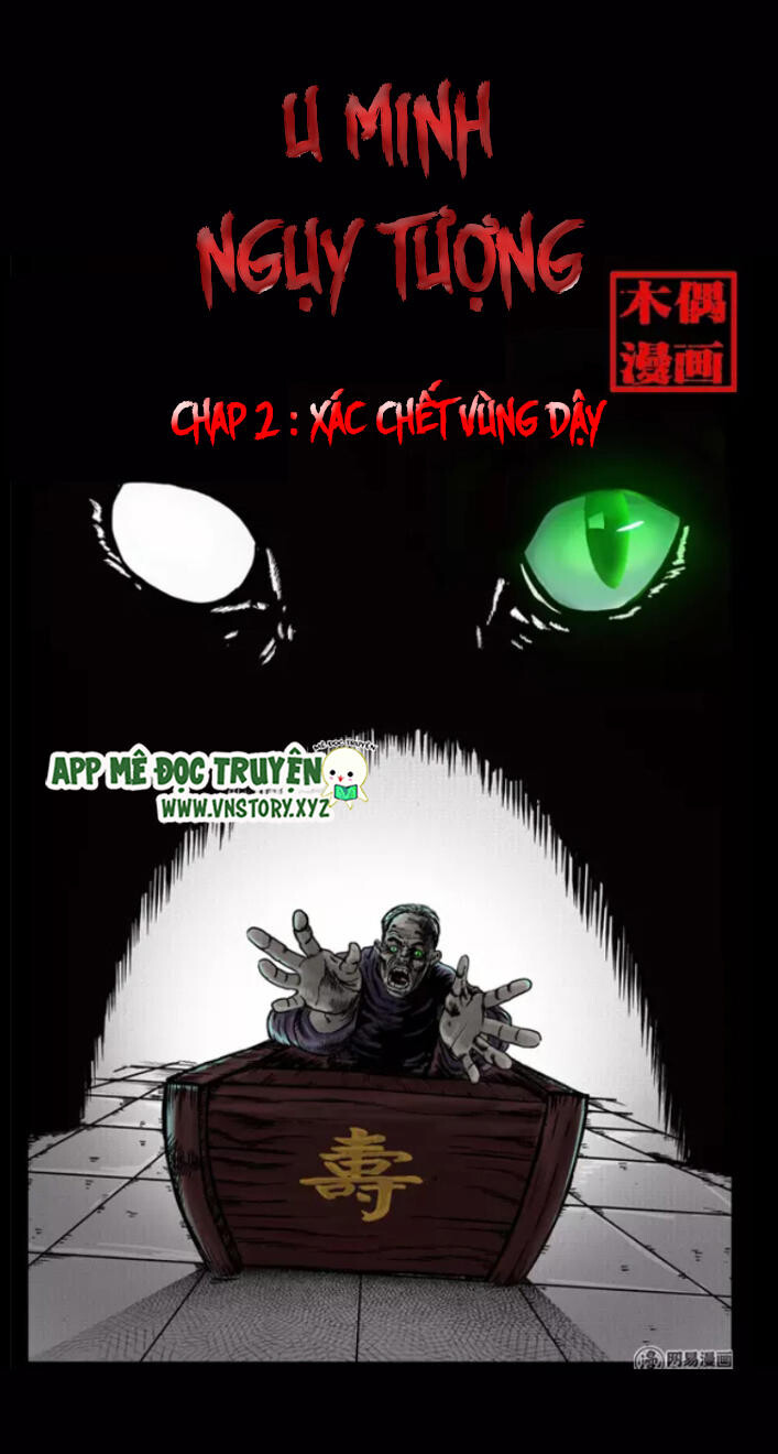 Chương 2