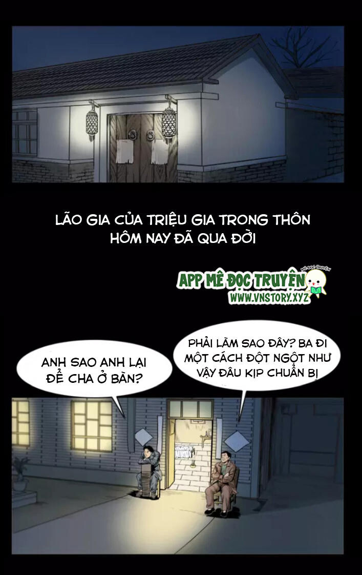 Chương 2