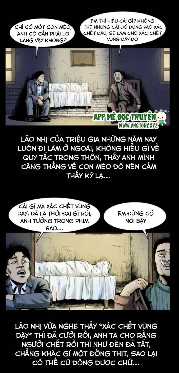 Chương 2