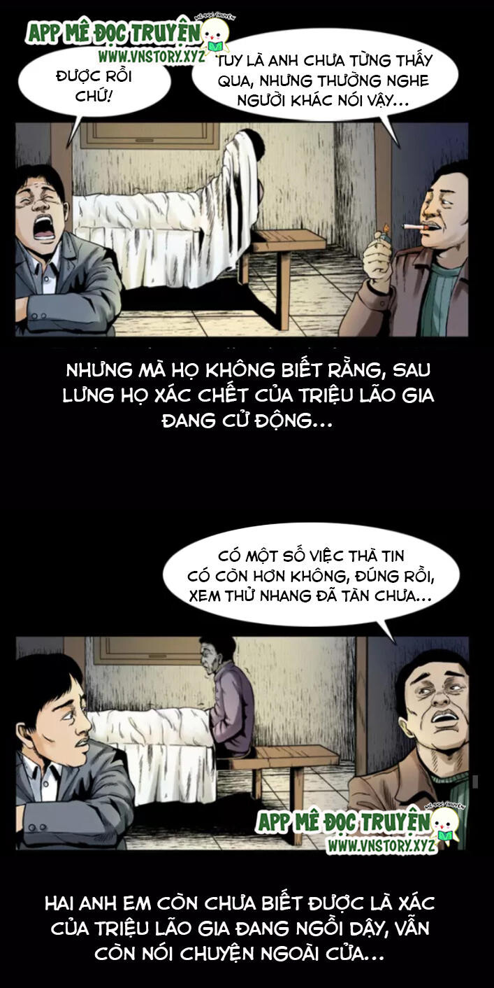 Chương 2