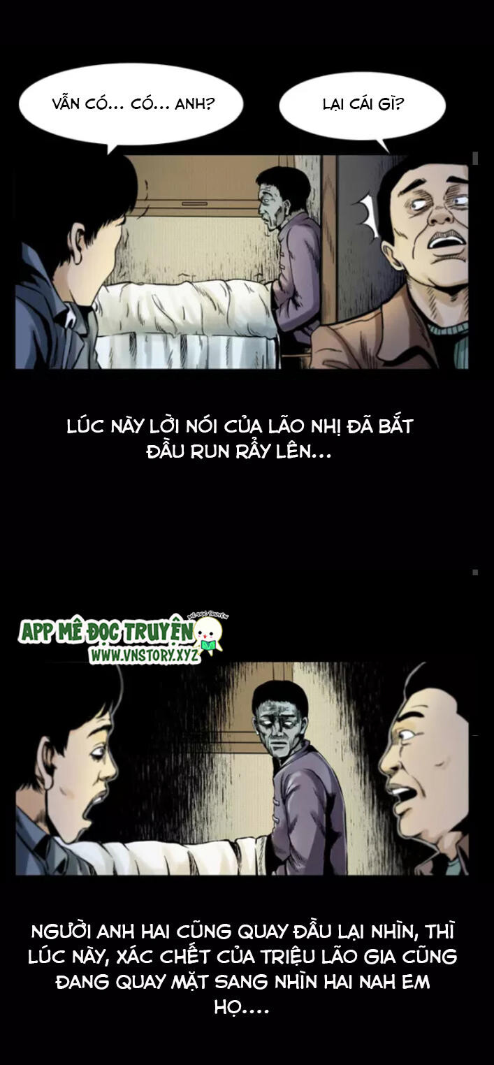 Chương 2