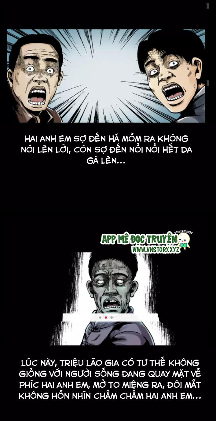 Chương 2