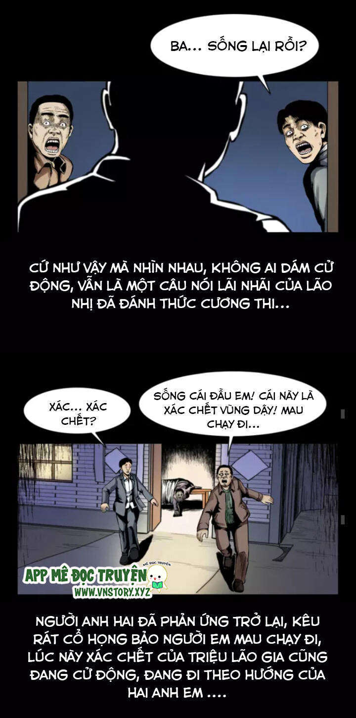 Chương 2