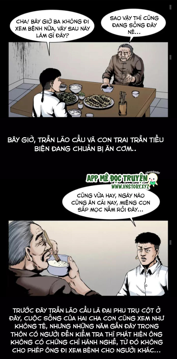 Chương 2