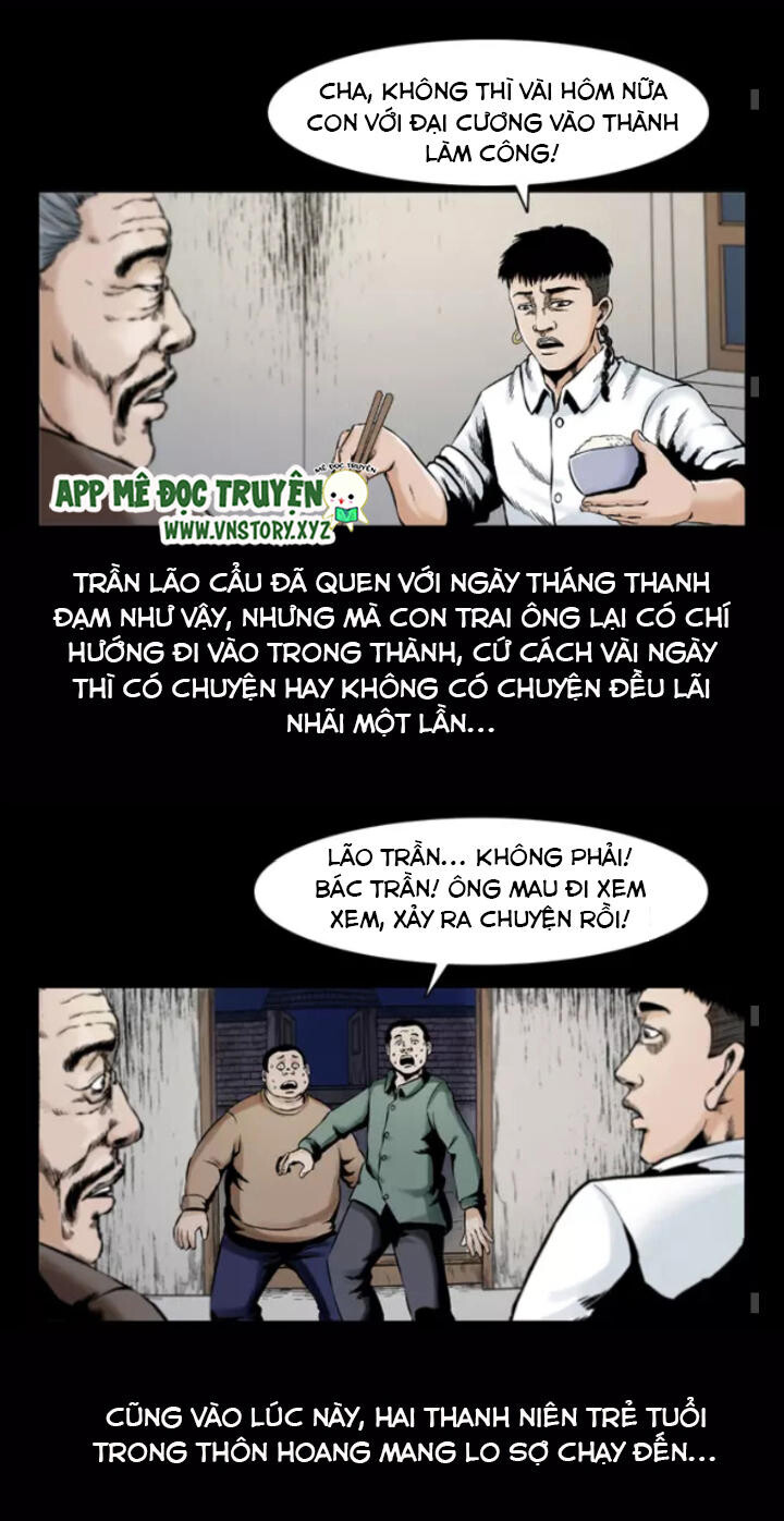 Chương 2