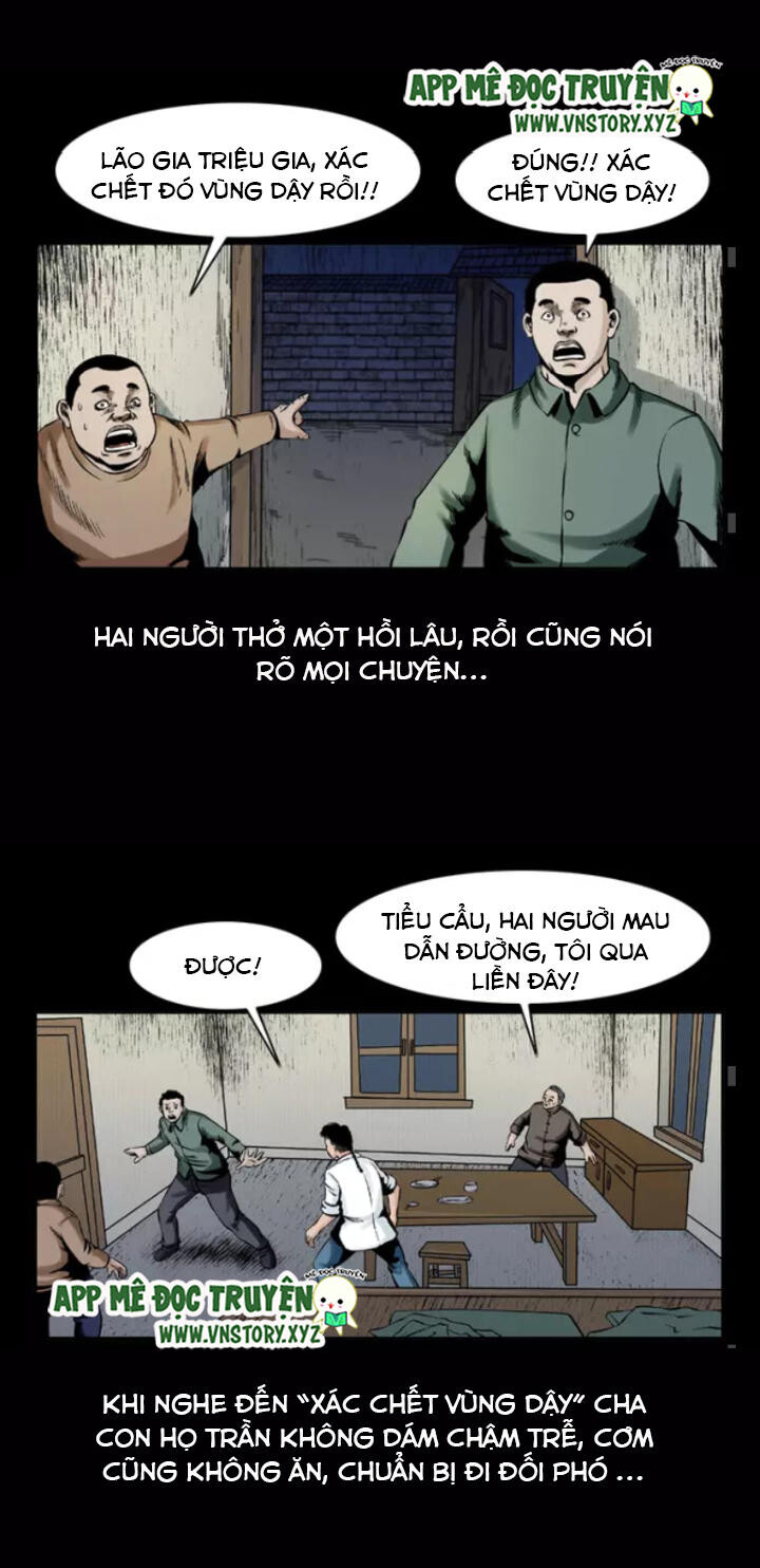 Chương 2