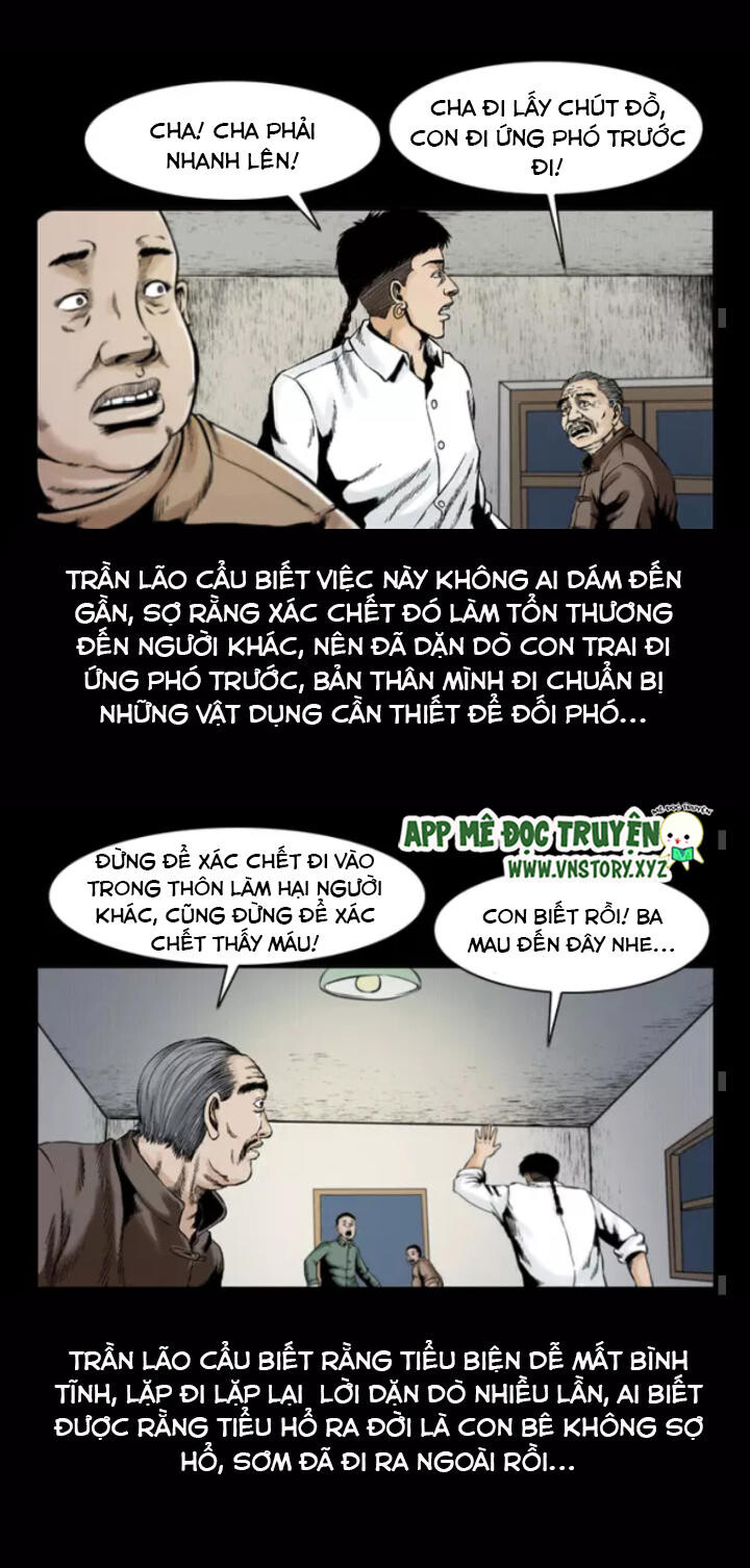 Chương 2